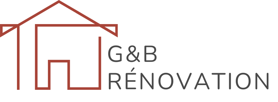 gbrenovationbordeaux.com